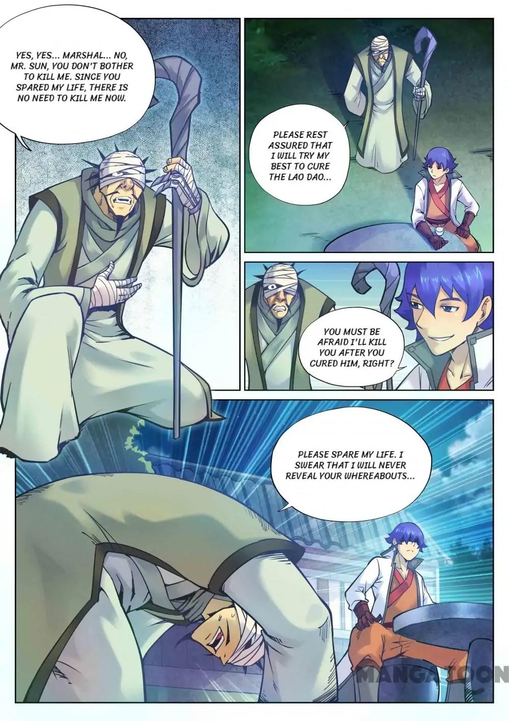 Page 10 of Chapter 109