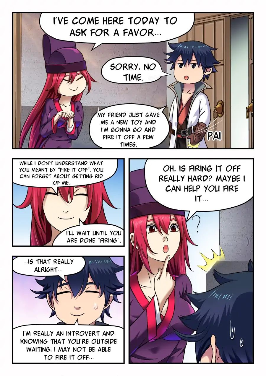 Page 4 of Chapter 11