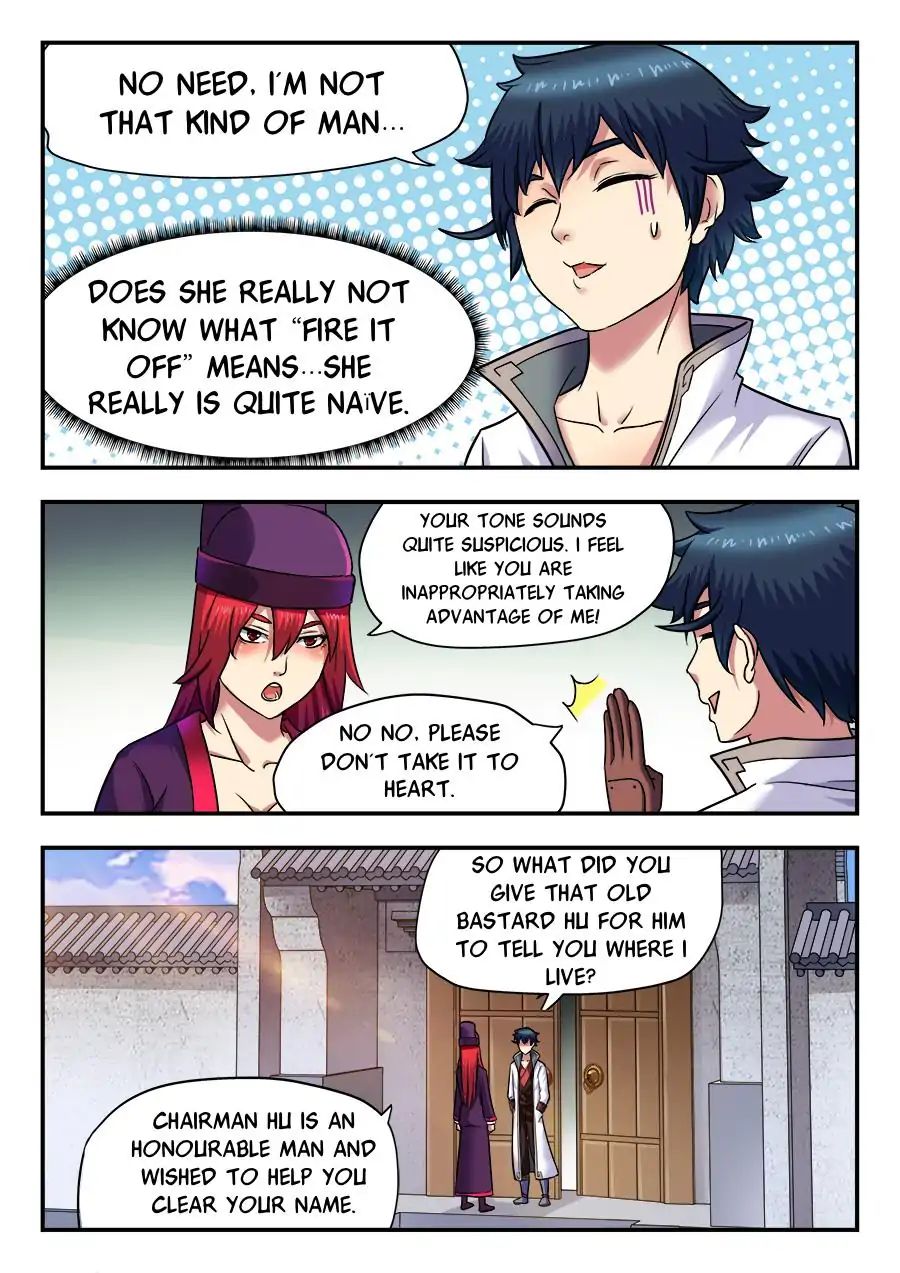 Page 5 of Chapter 11