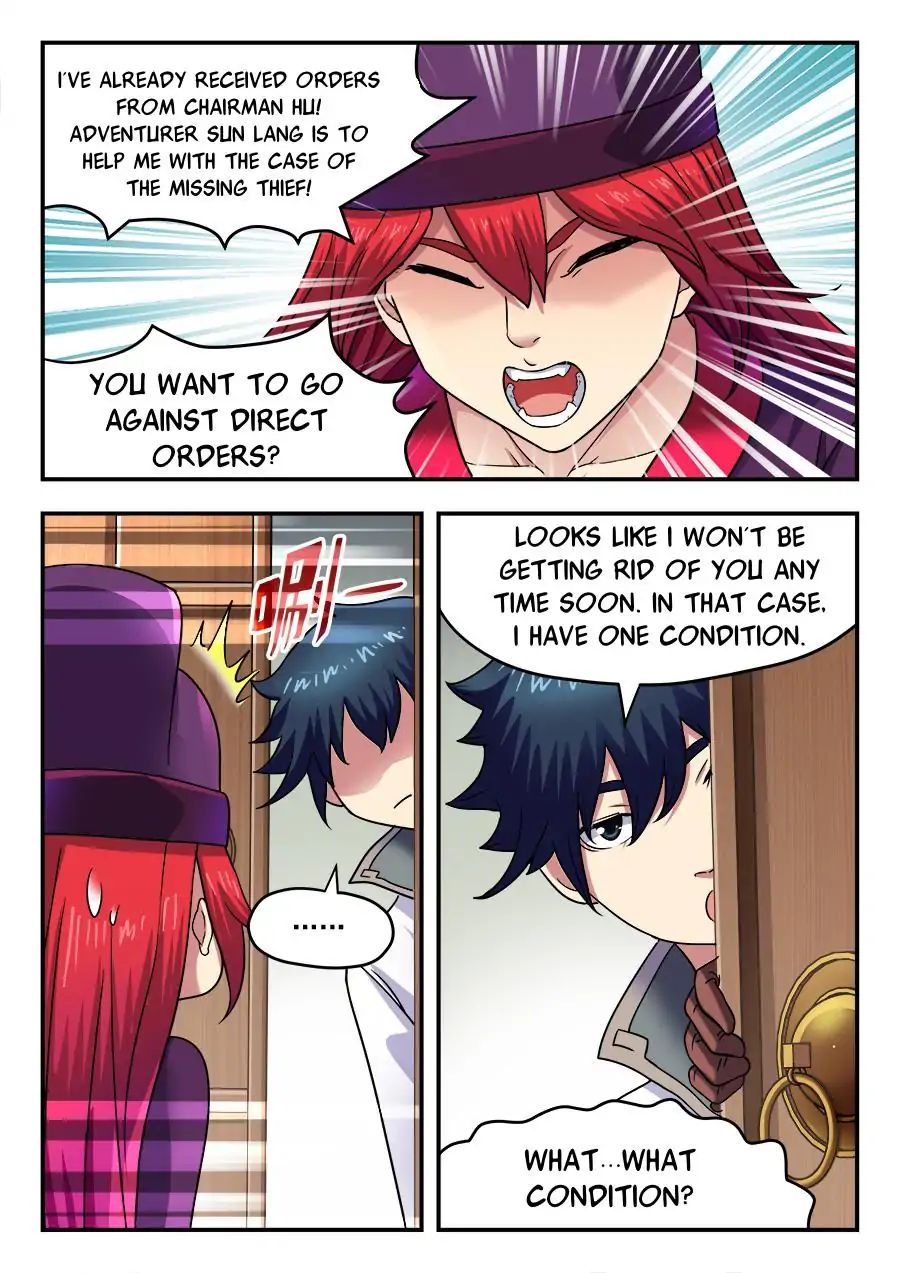 Page 8 of Chapter 11