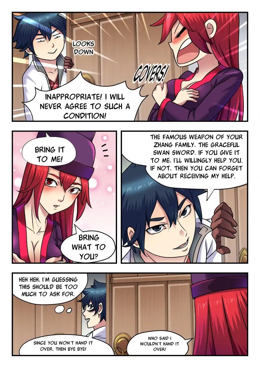 Page 9 of Chapter 11