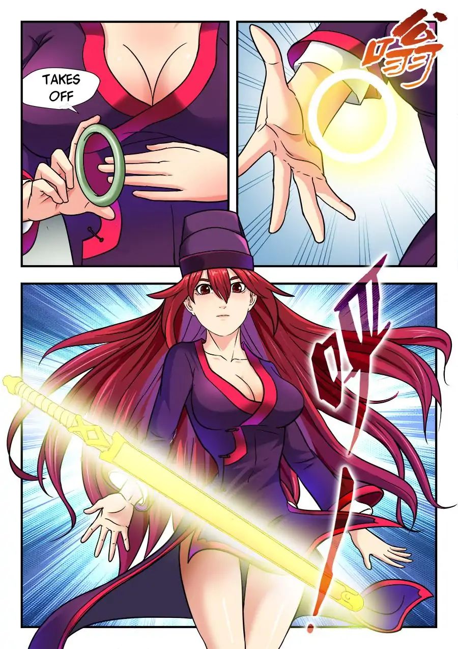 Page 10 of Chapter 11