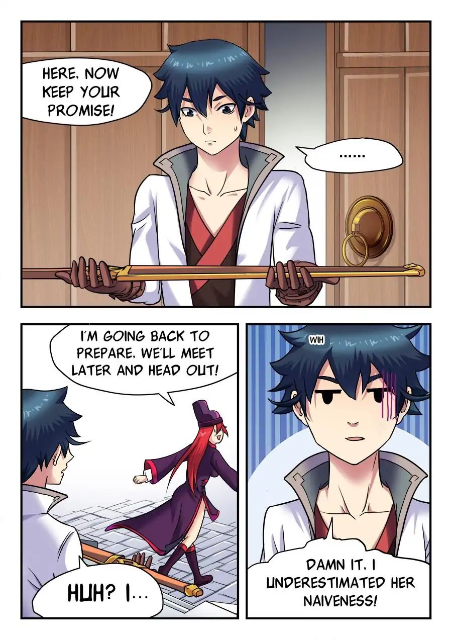 Page 11 of Chapter 11