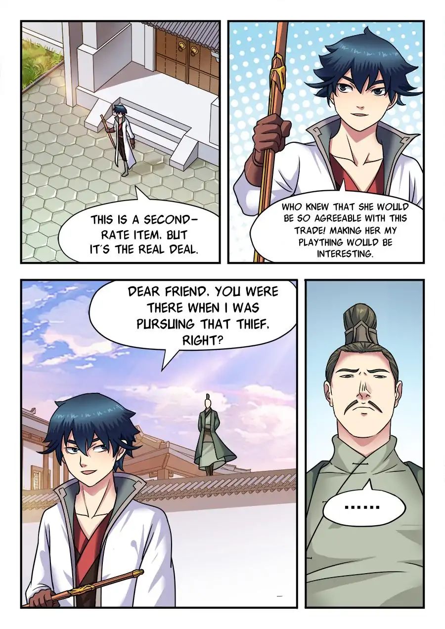 Page 12 of Chapter 11