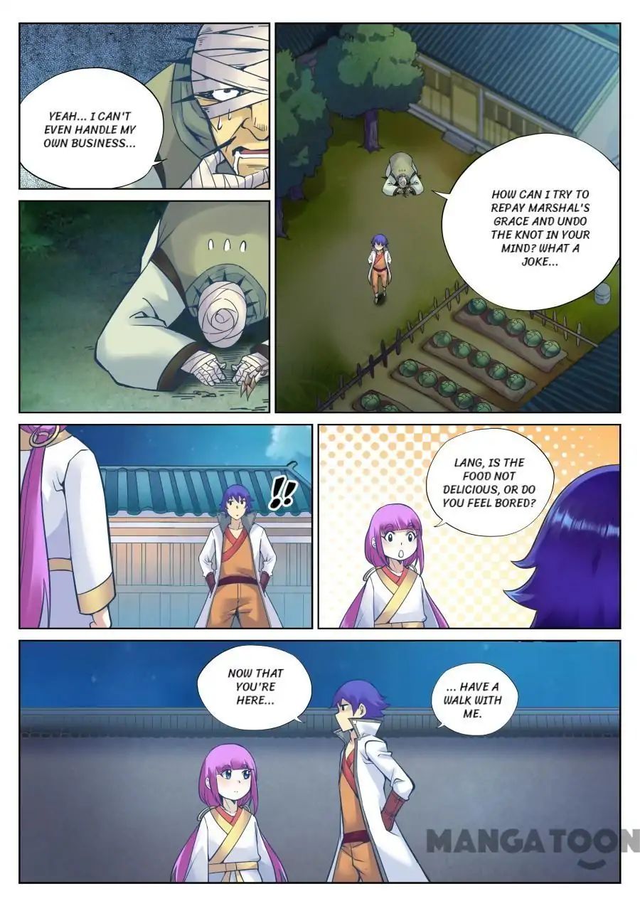 Page 5 of Chapter 110
