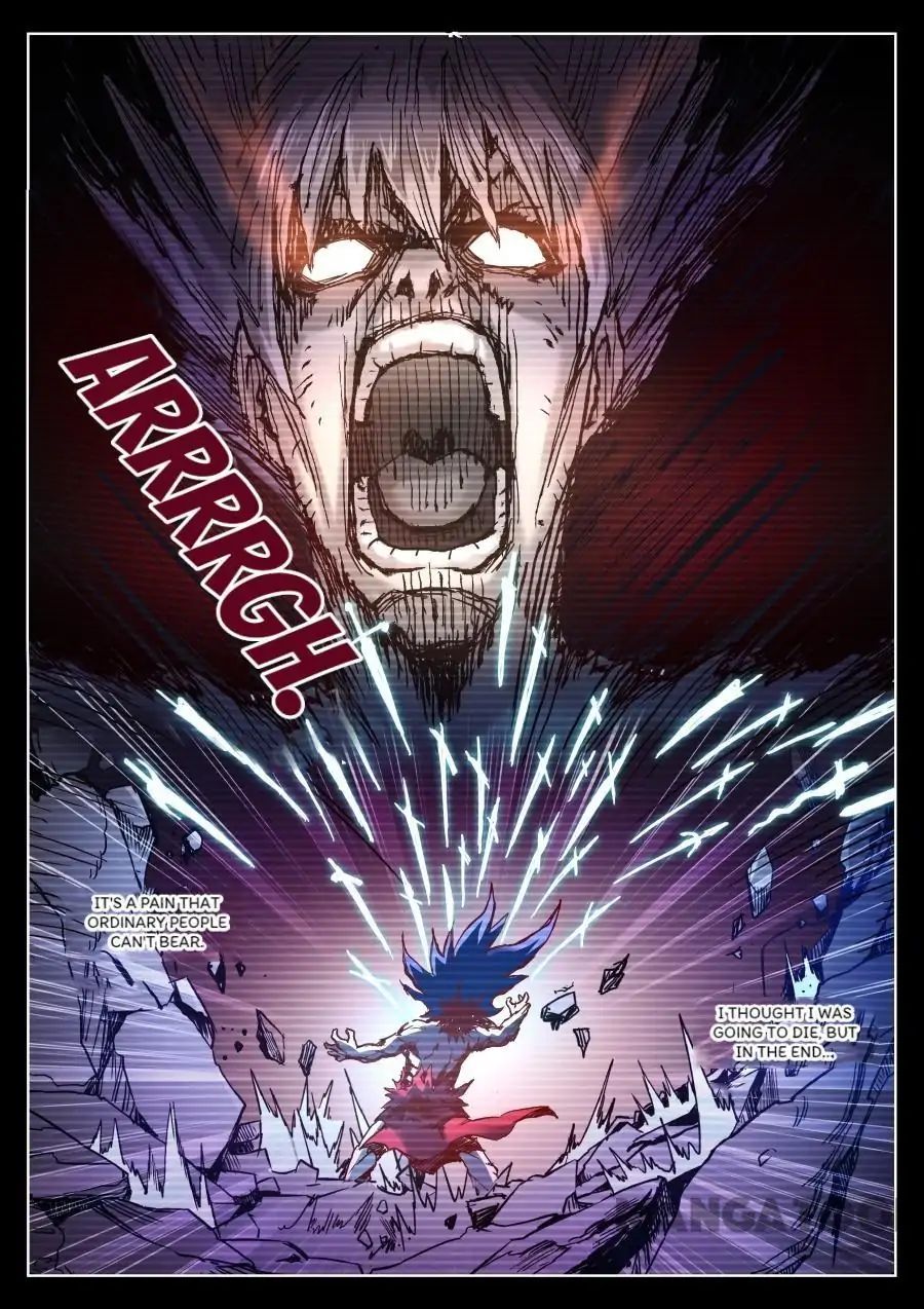 Page 8 of Chapter 110