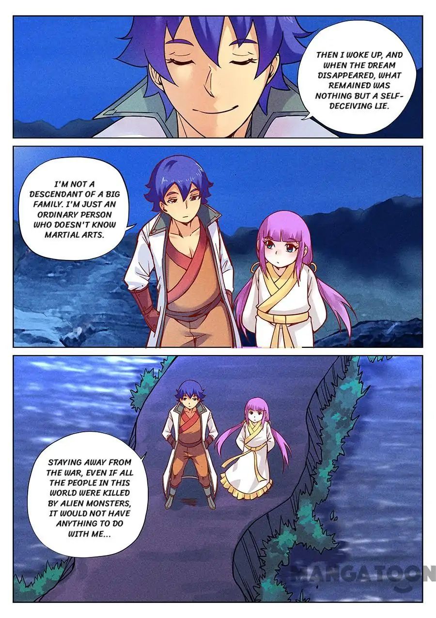 Page 6 of Chapter 111