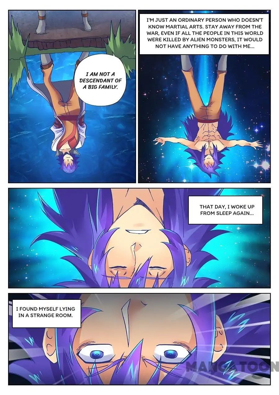 Page 7 of Chapter 111