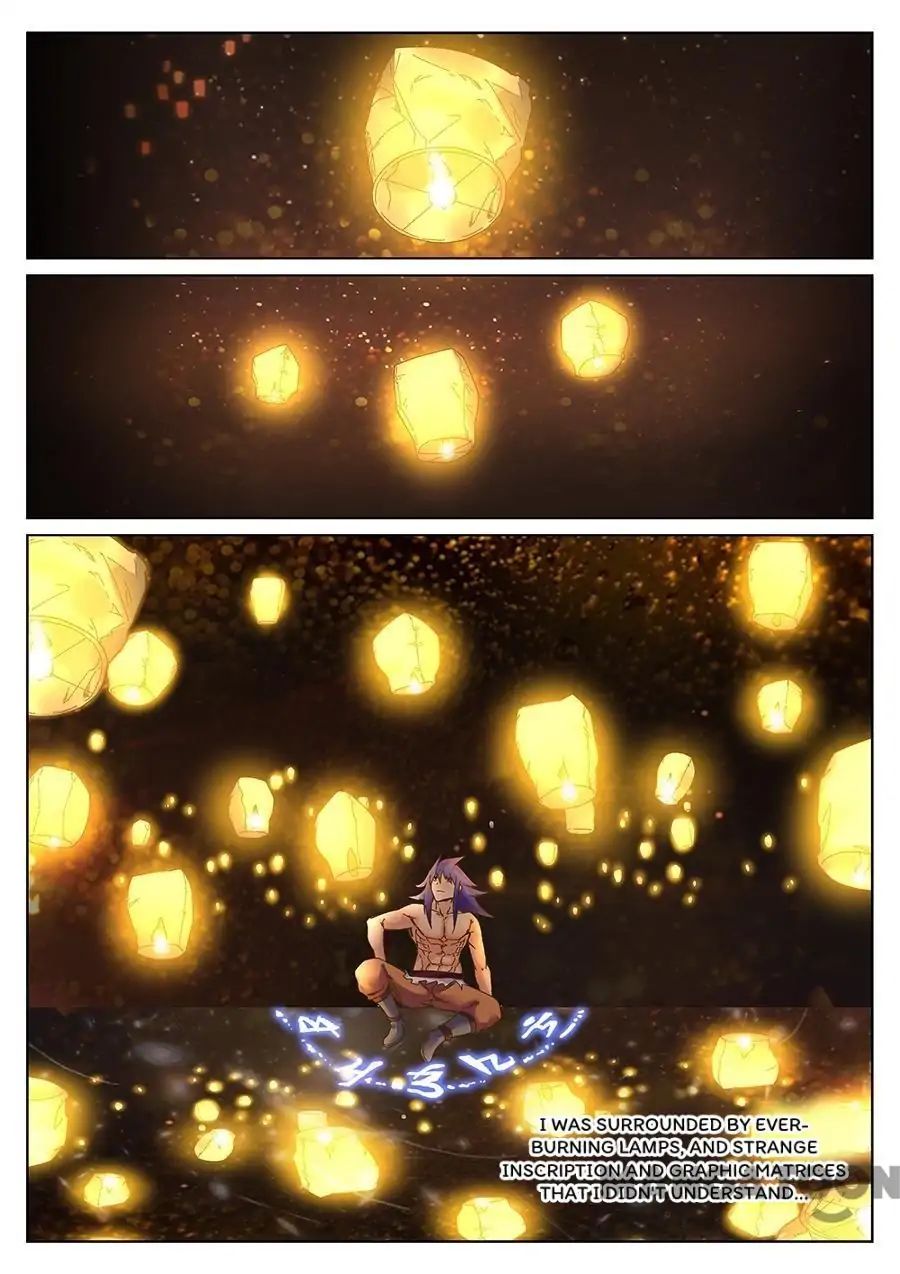 Page 8 of Chapter 111