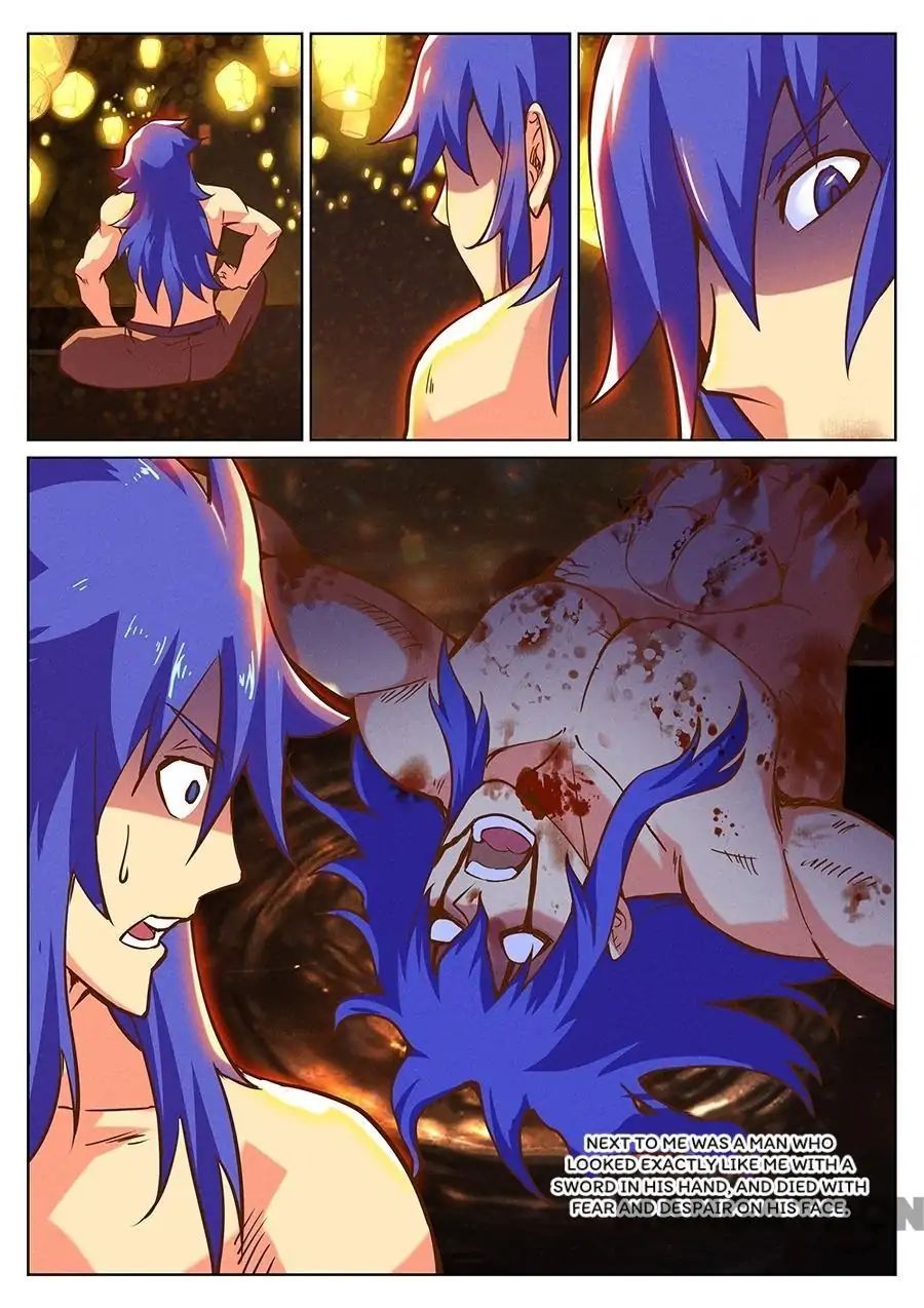 Page 9 of Chapter 111