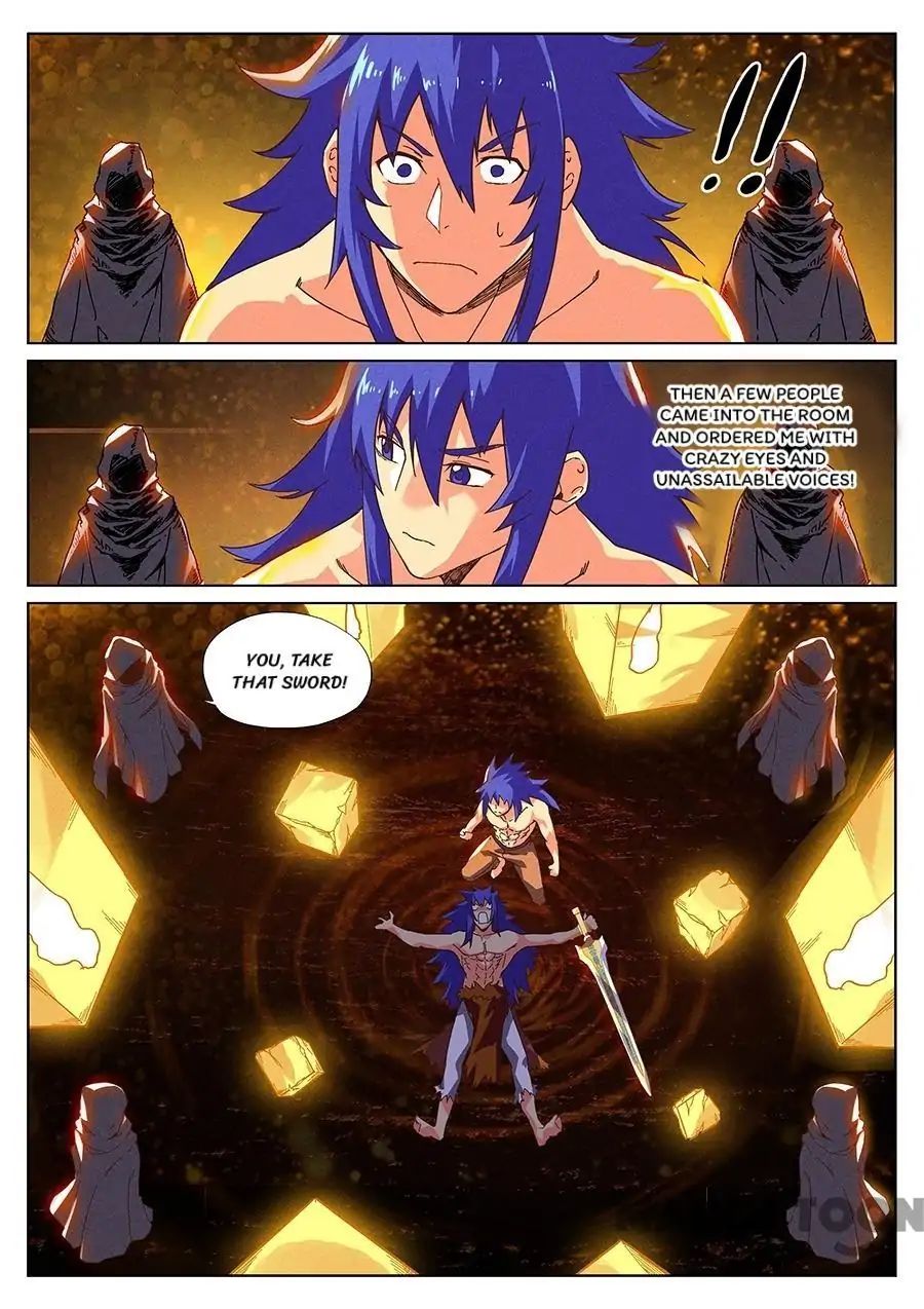 Page 10 of Chapter 111