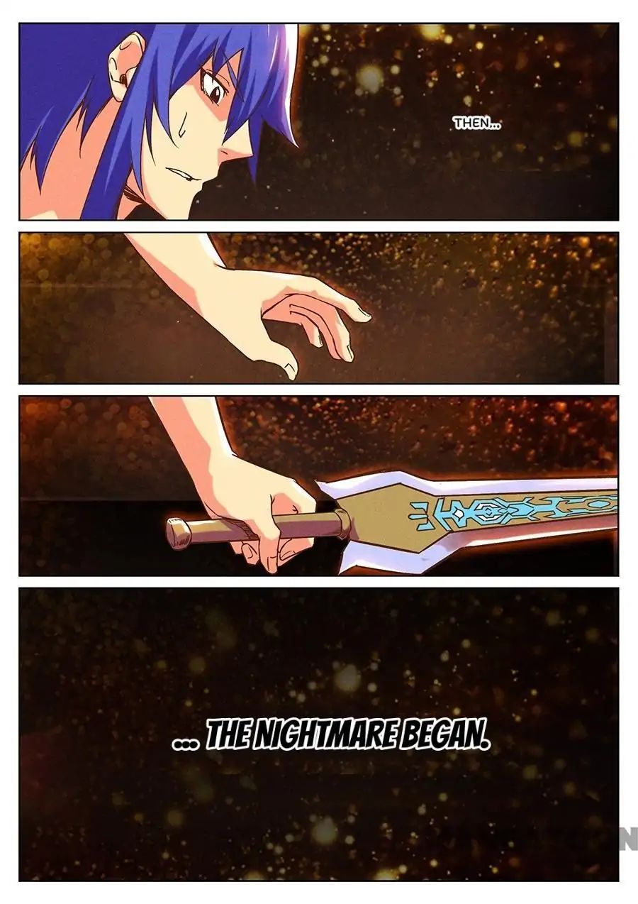 Page 11 of Chapter 111