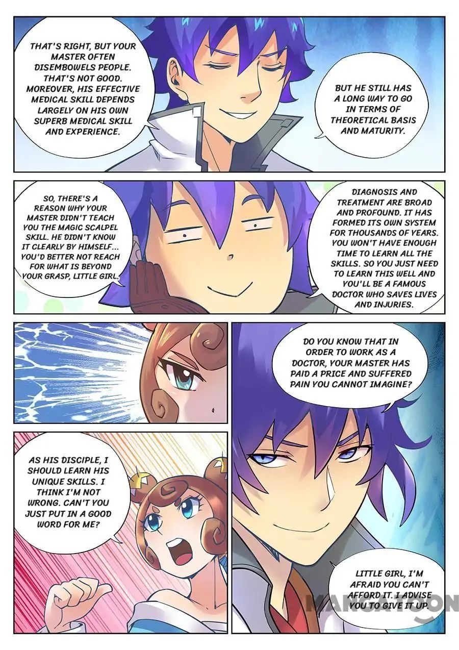Page 9 of Chapter 112