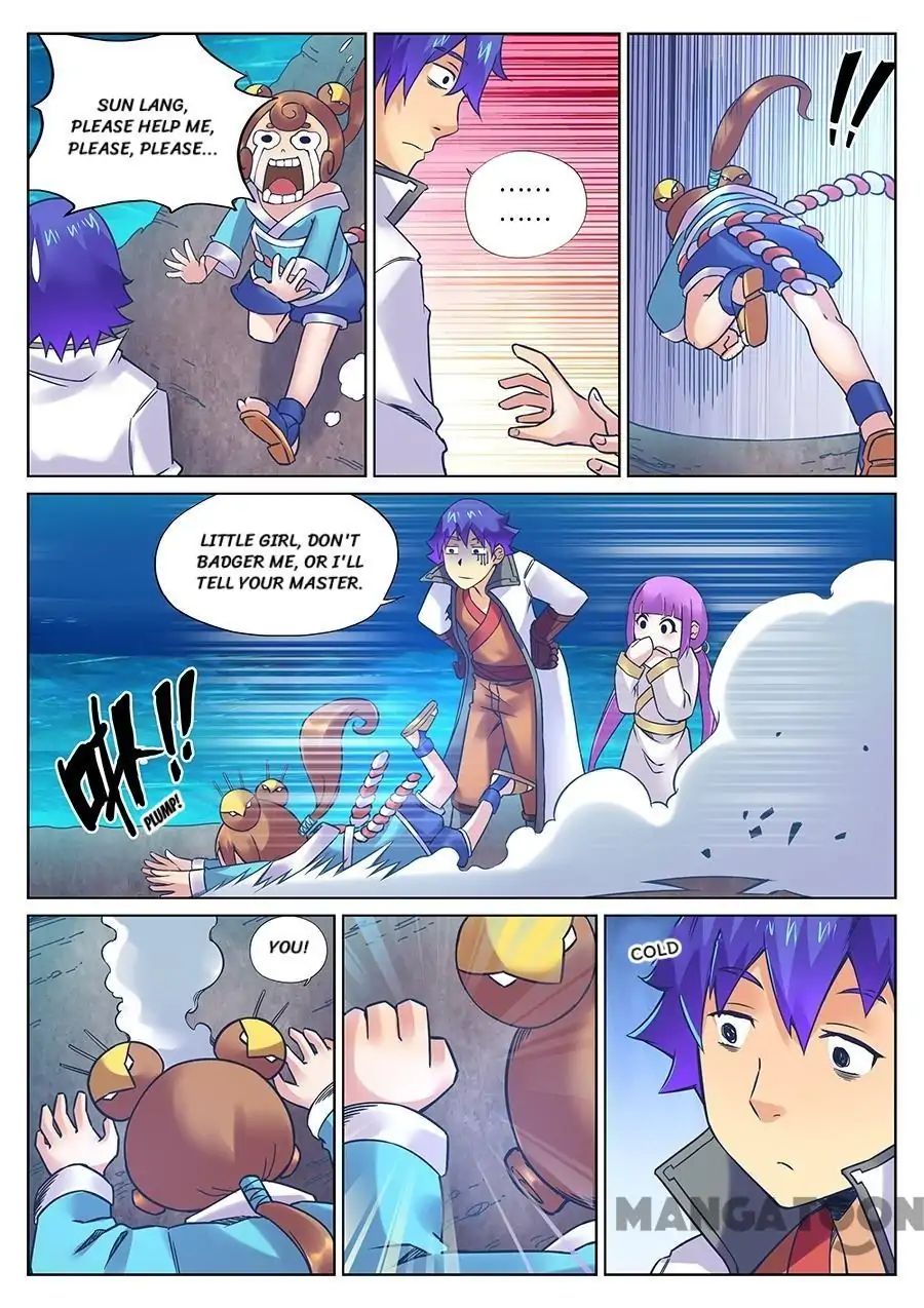 Page 11 of Chapter 112