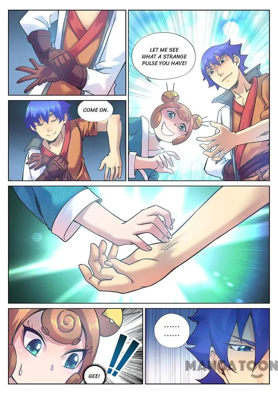 Page 3 of Chapter 113