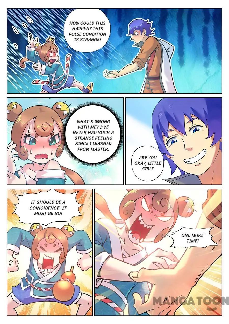 Page 4 of Chapter 113