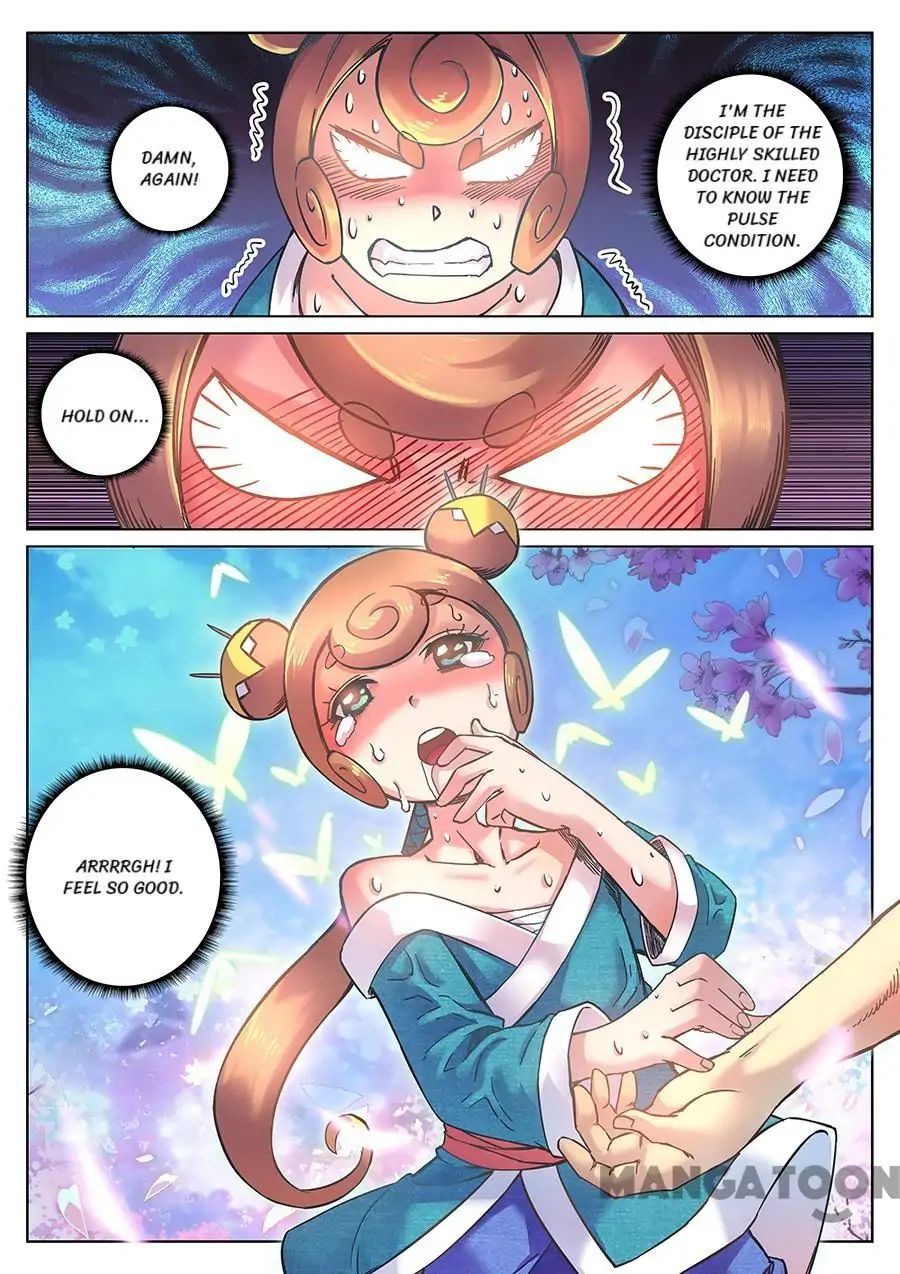 Page 5 of Chapter 113