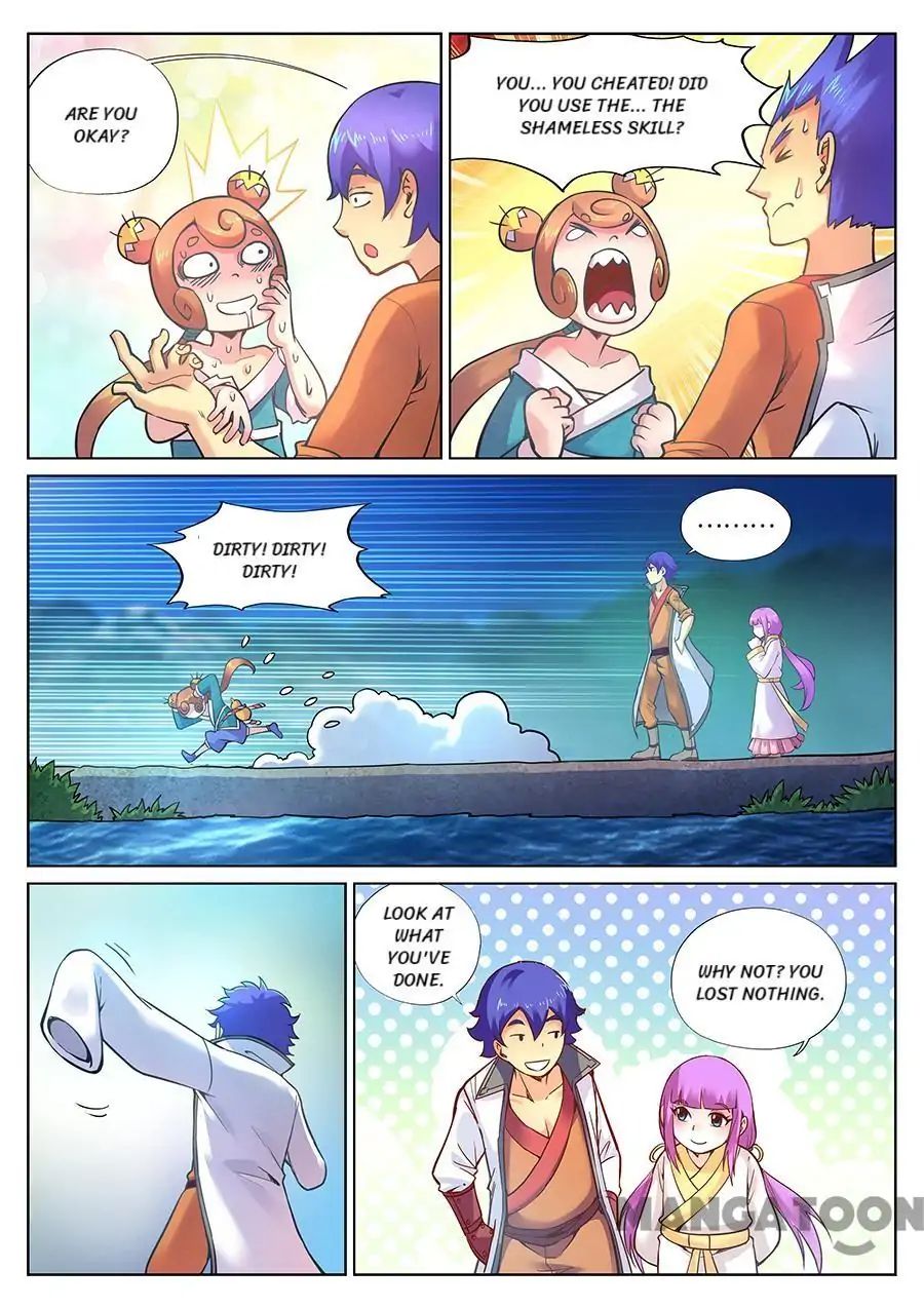 Page 6 of Chapter 113