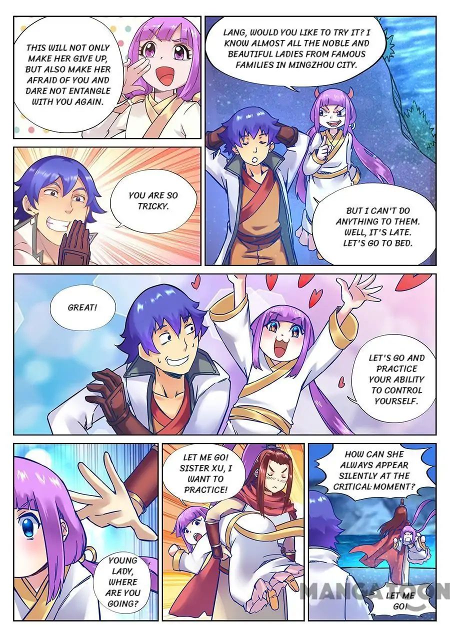Page 7 of Chapter 113