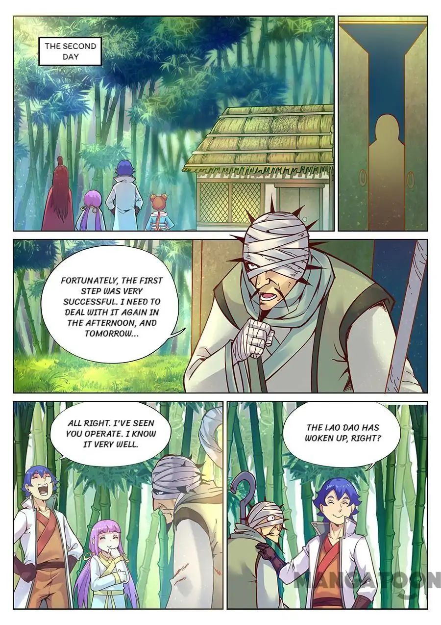Page 8 of Chapter 113