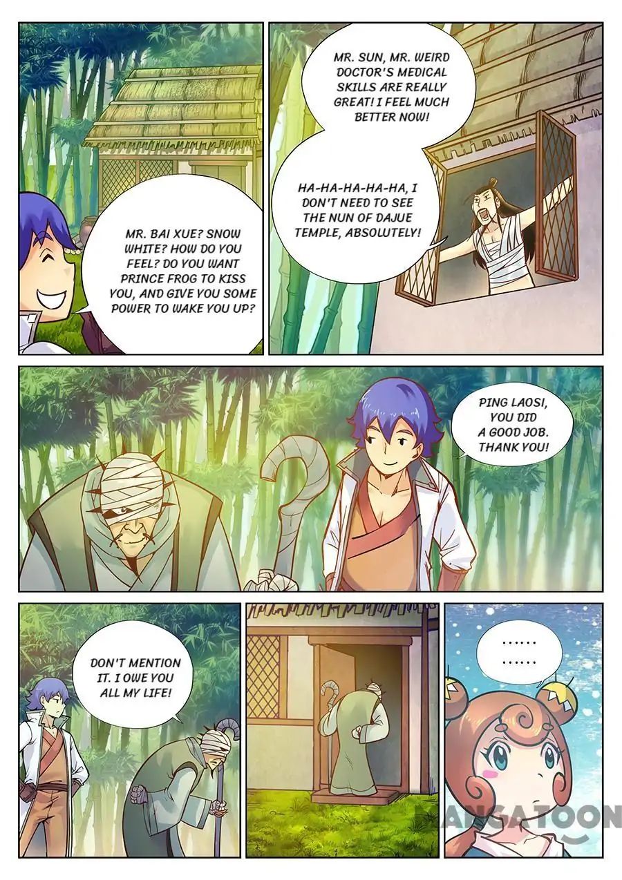 Page 9 of Chapter 113