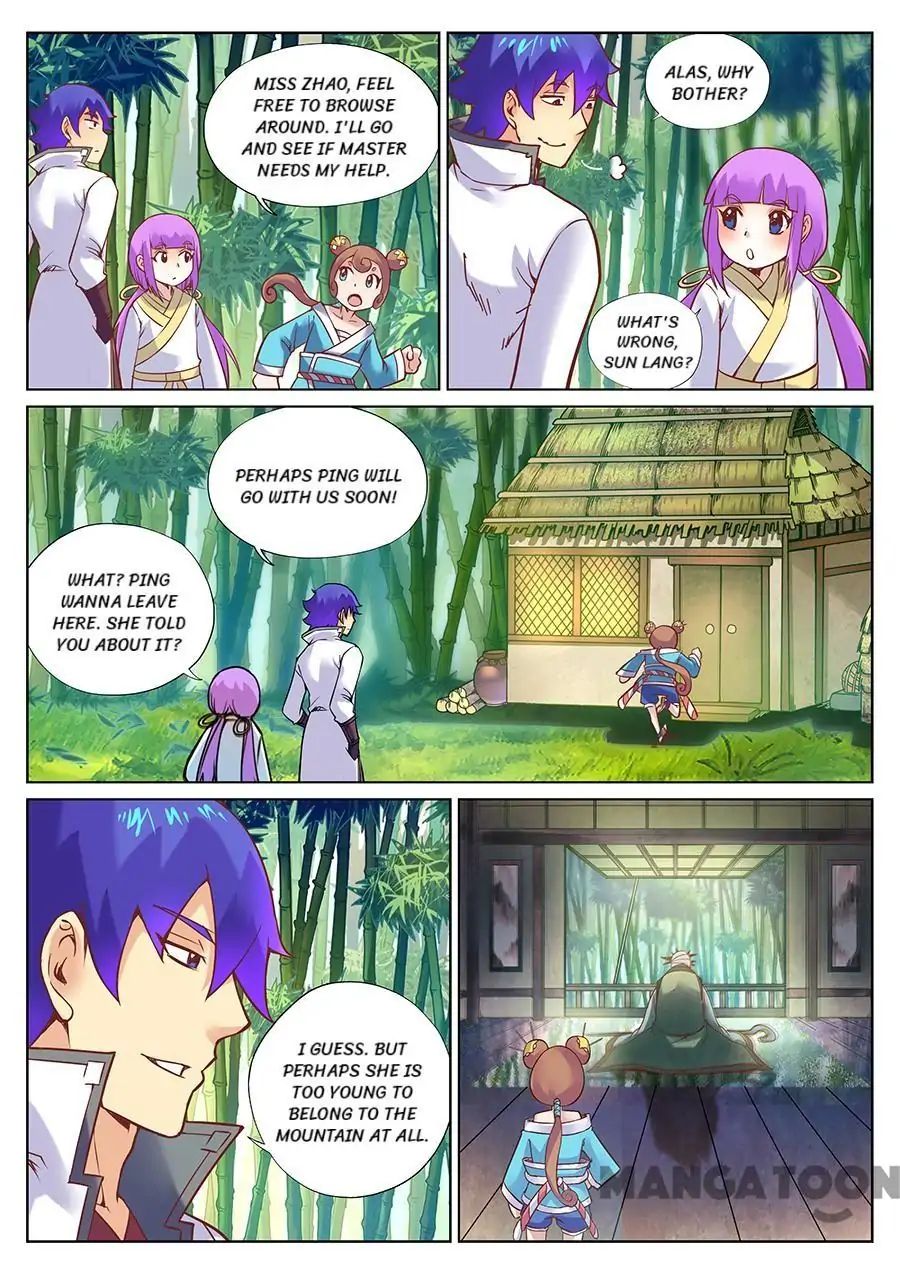 Page 10 of Chapter 113
