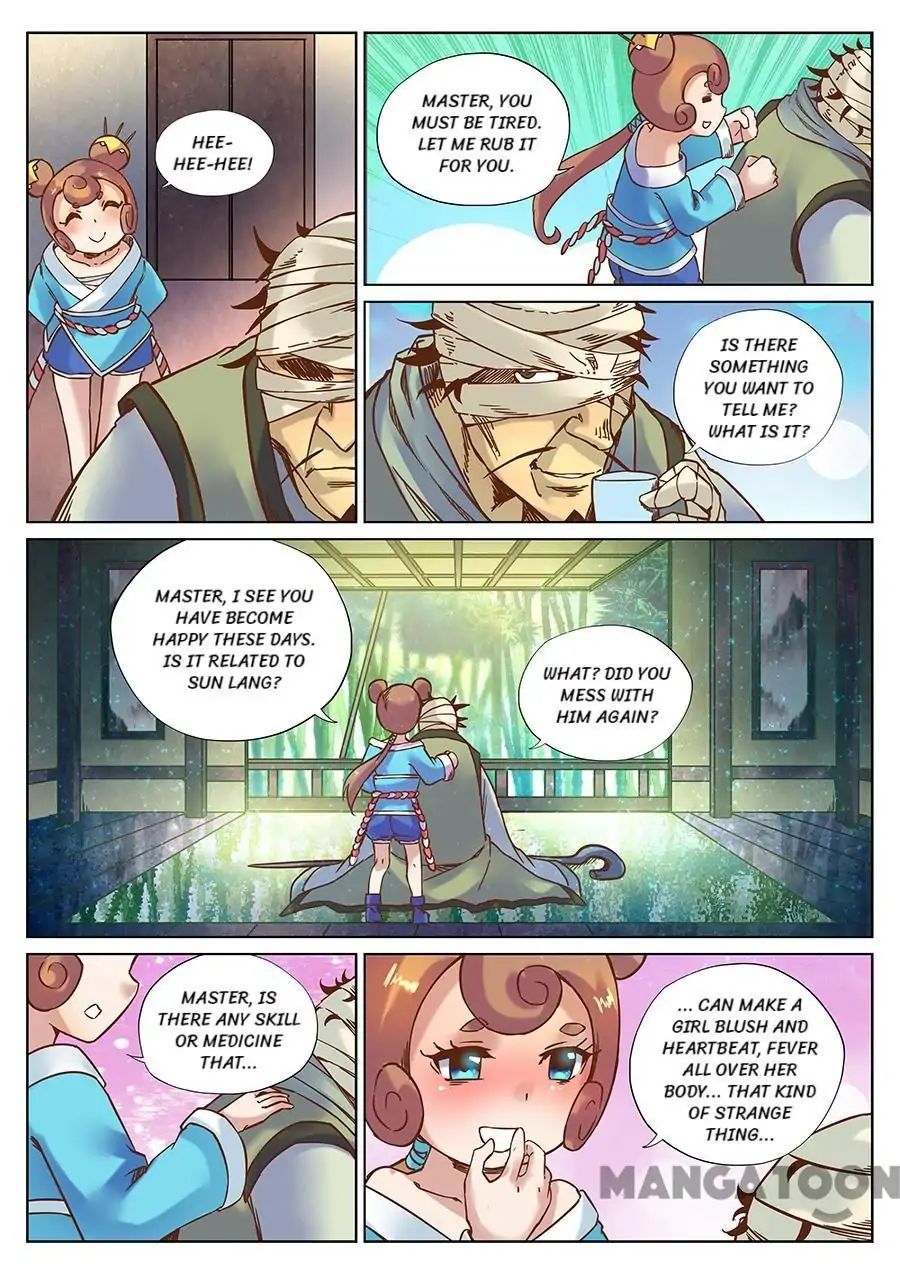 Page 11 of Chapter 113