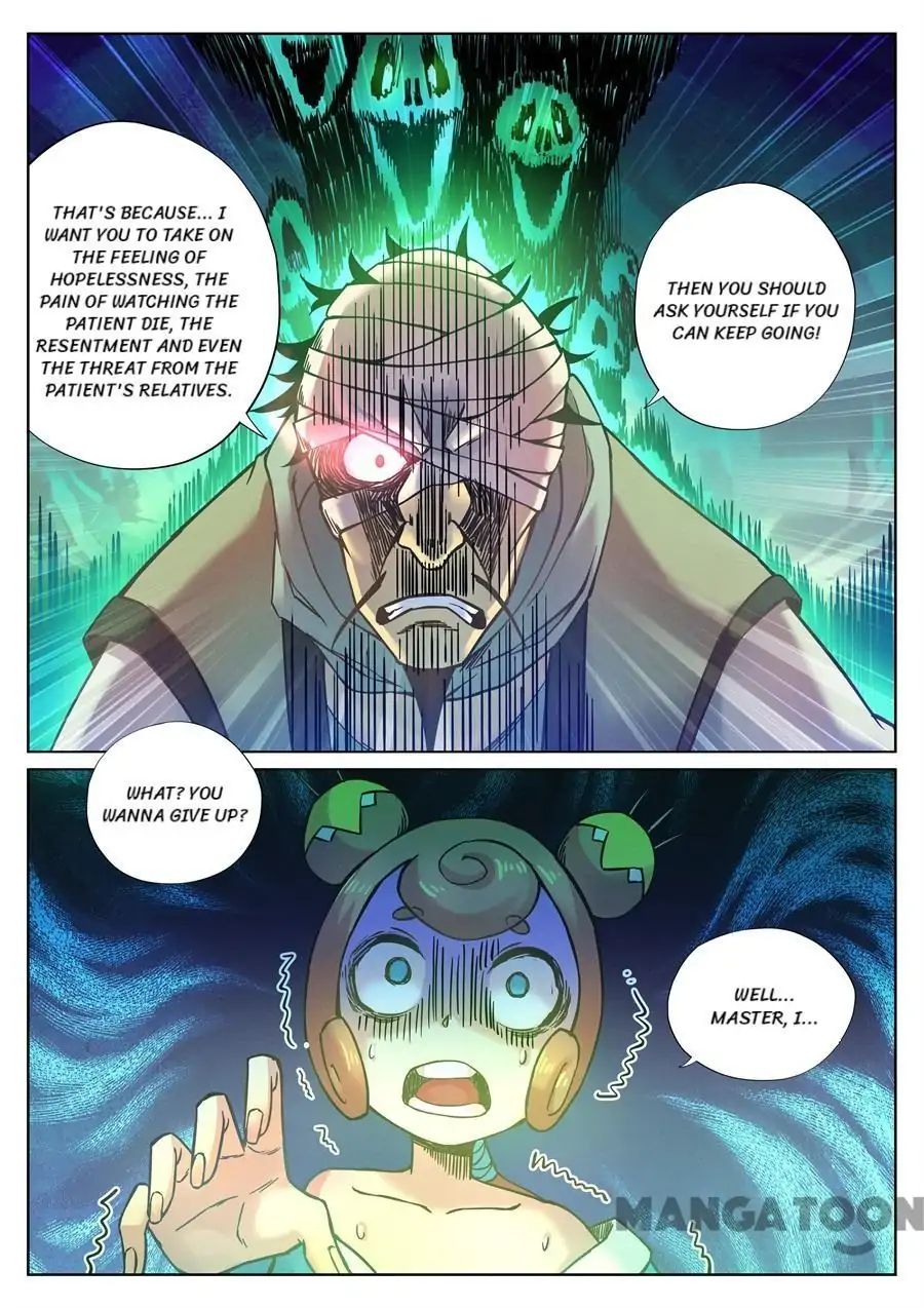 Page 4 of Chapter 114