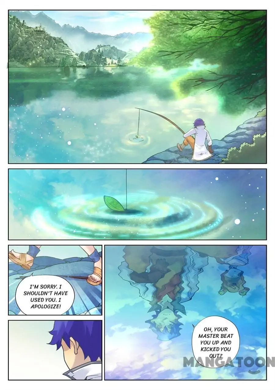 Page 5 of Chapter 114
