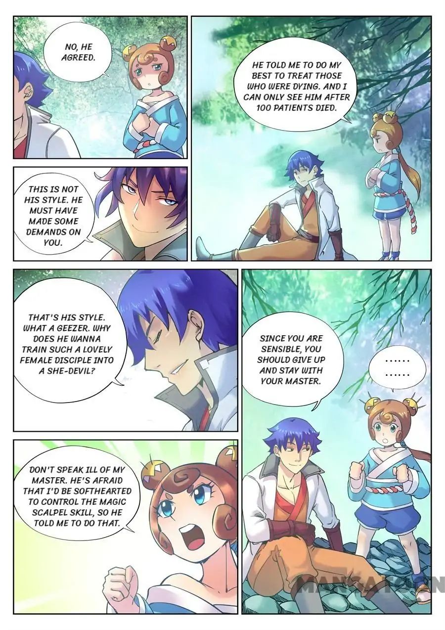 Page 6 of Chapter 114