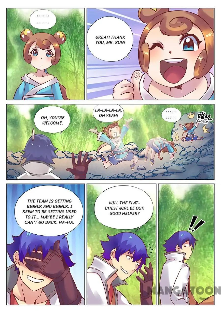 Page 8 of Chapter 114