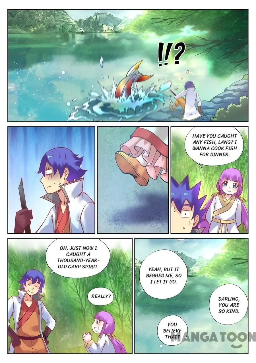 Page 9 of Chapter 114