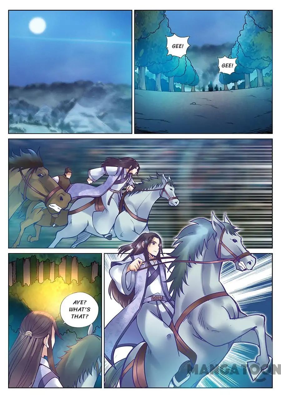 Page 10 of Chapter 114