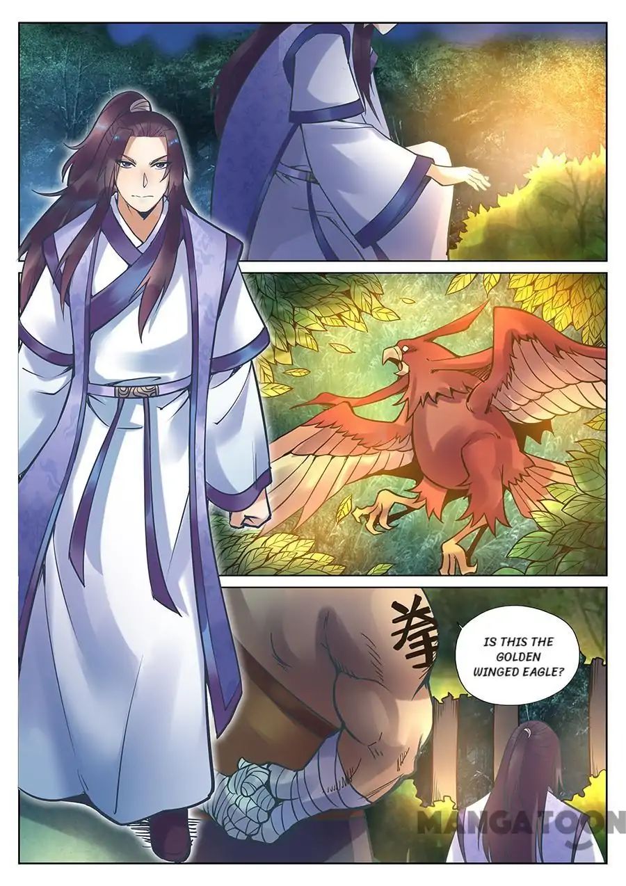 Page 11 of Chapter 114