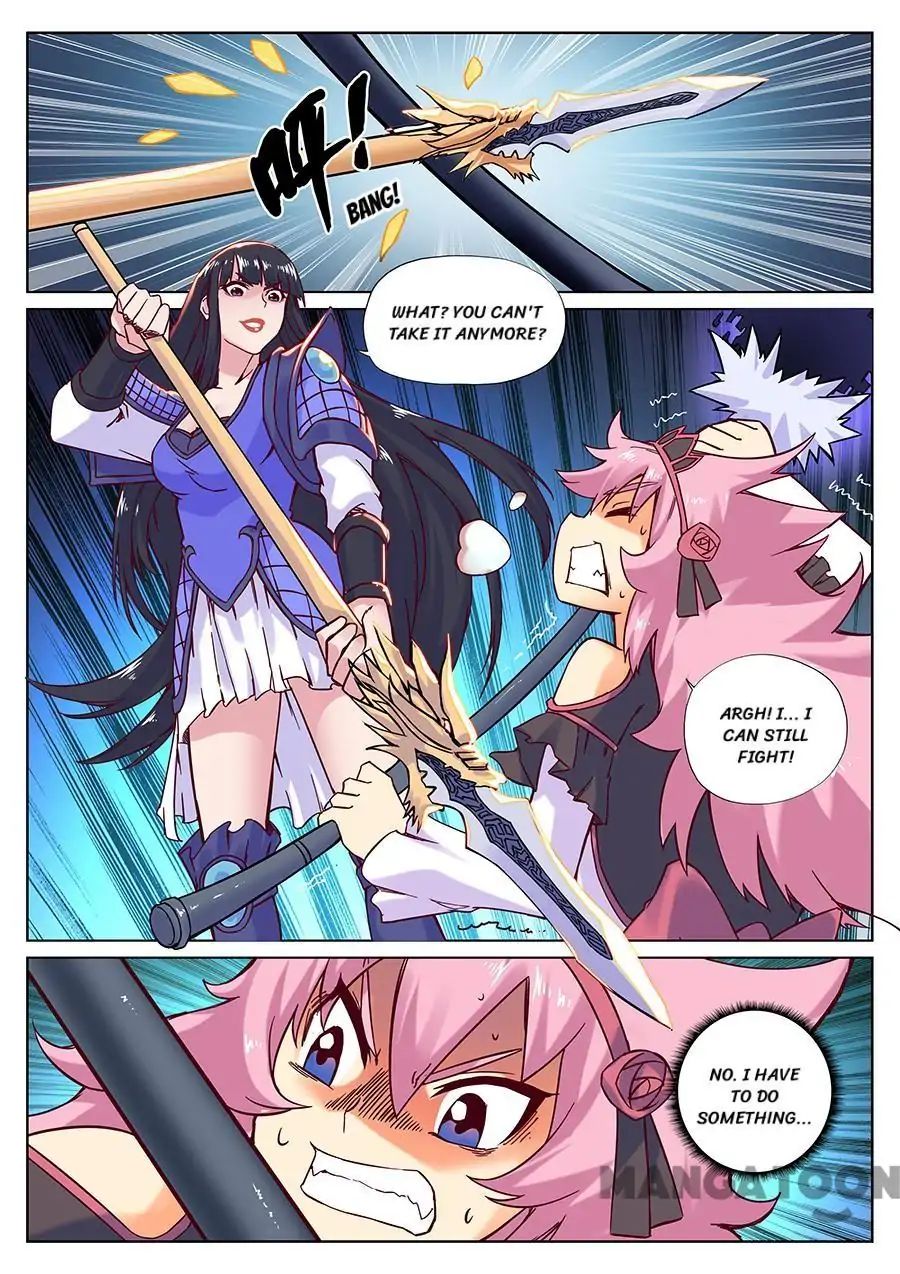 Page 3 of Chapter 115