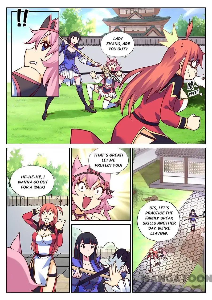 Page 4 of Chapter 115