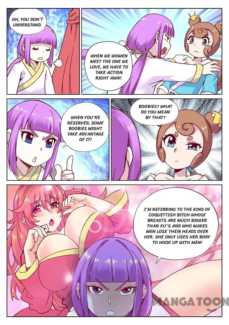 Page 6 of Chapter 115