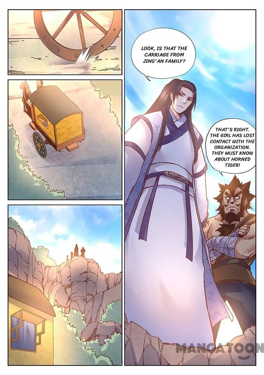 Page 8 of Chapter 115