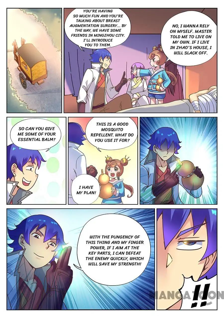 Page 10 of Chapter 115