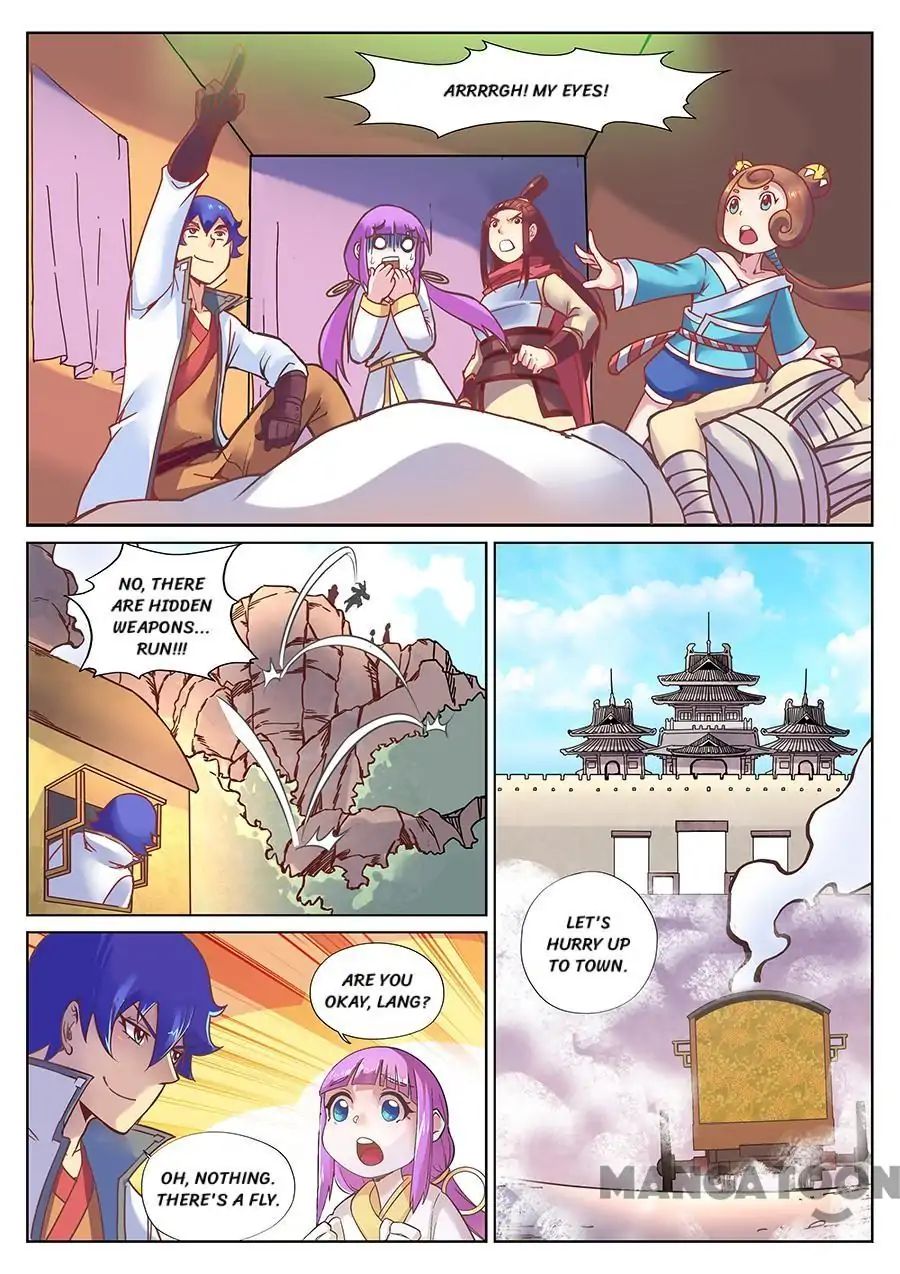 Page 12 of Chapter 115