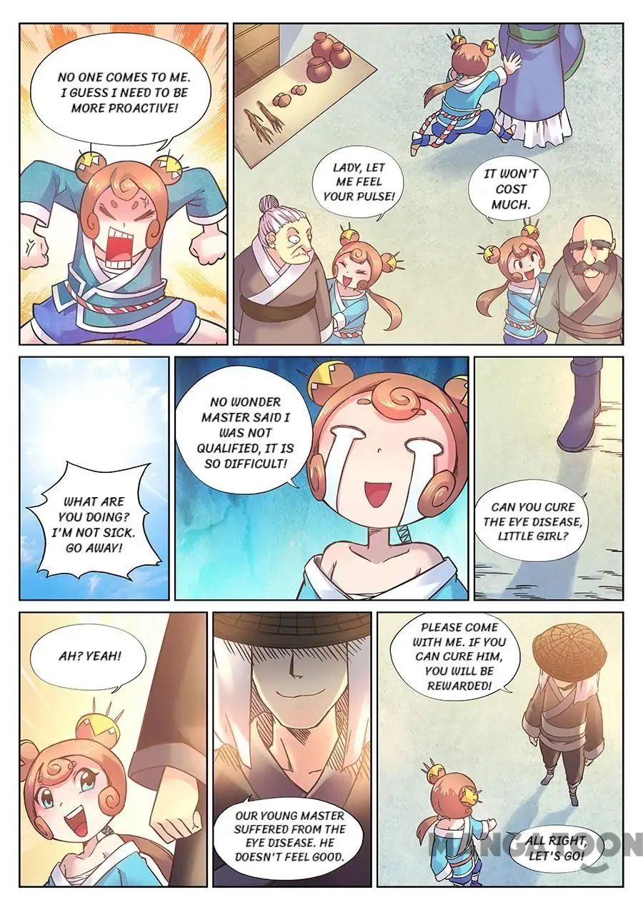 Page 4 of Chapter 116