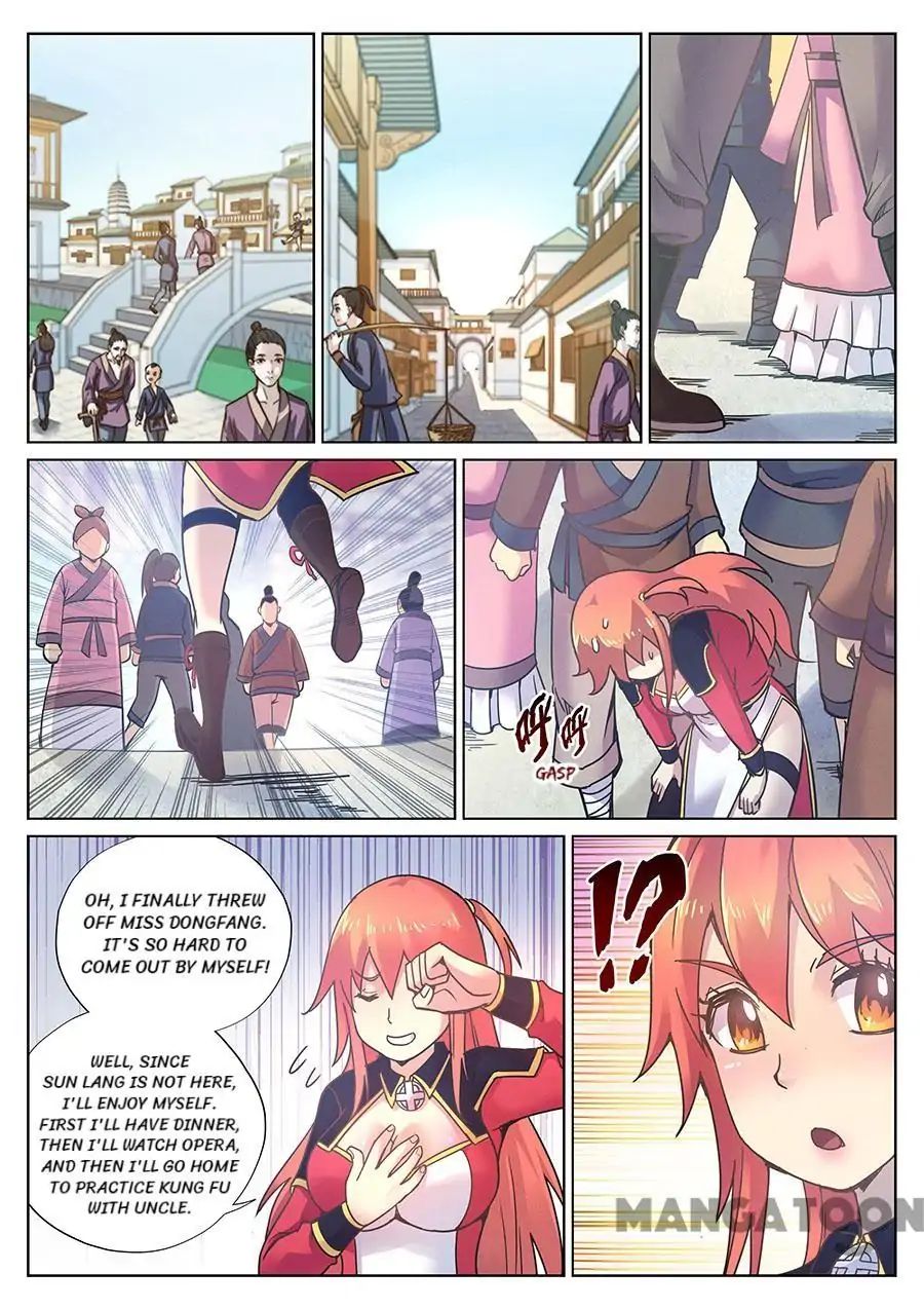 Page 5 of Chapter 116