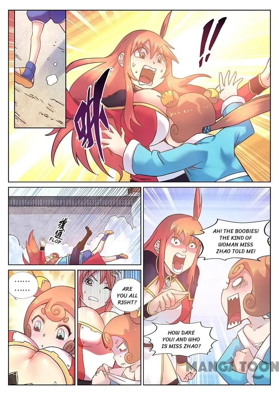 Page 6 of Chapter 116