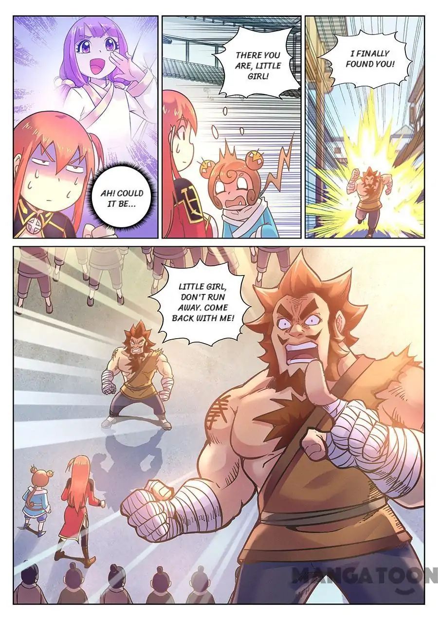 Page 7 of Chapter 116