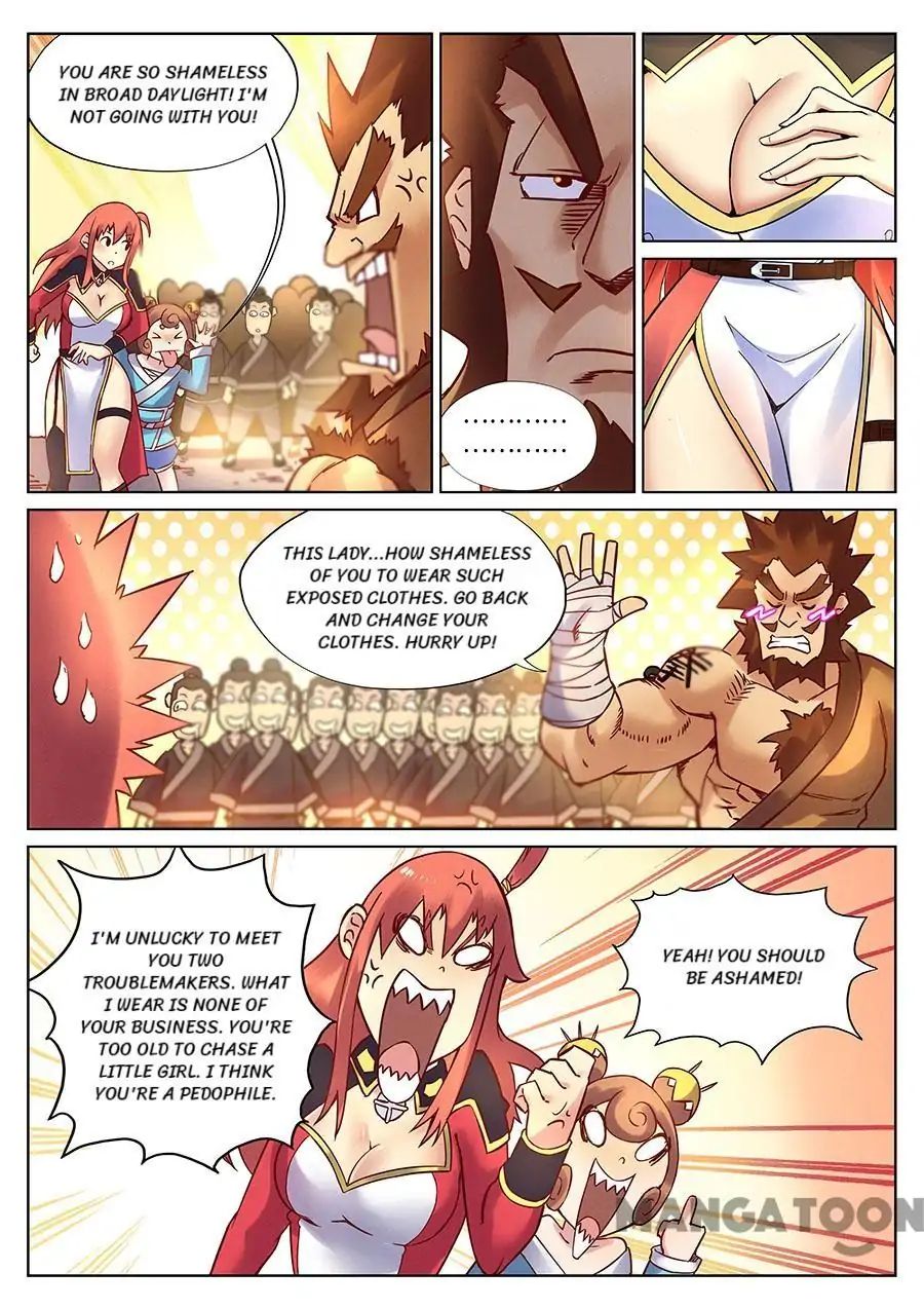 Page 8 of Chapter 116