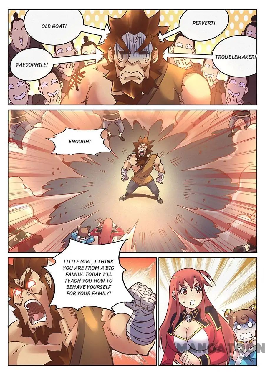Page 9 of Chapter 116