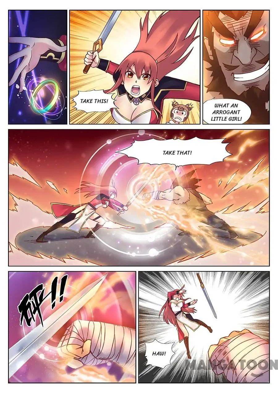 Page 10 of Chapter 116