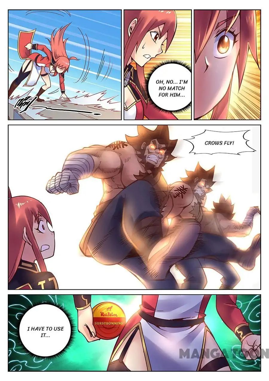 Page 11 of Chapter 116