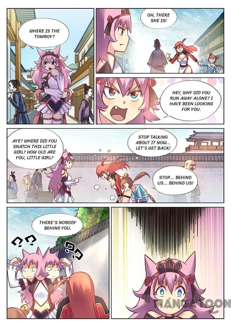 Page 12 of Chapter 116