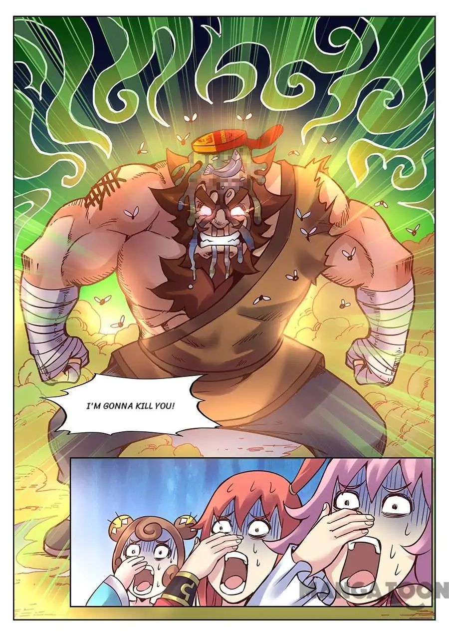 Page 13 of Chapter 116